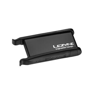 LEZYNE ragasztás - LEVER KIT - fekete kép