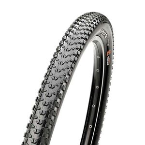 MAXXIS külső abroncs - IKON 27, 5x2, 20 - fekete kép