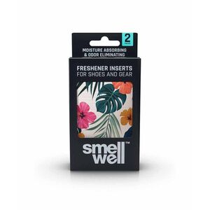 SMELLWELL dezodor - ACTIVE - színes kép