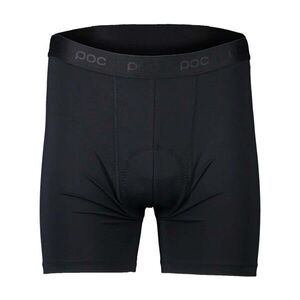 POC Boxeralsó - RE-CYCLE - fekete kép