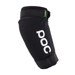 POC könyökvédő - JOINT VPD 2.0 ELBOW - fekete kép