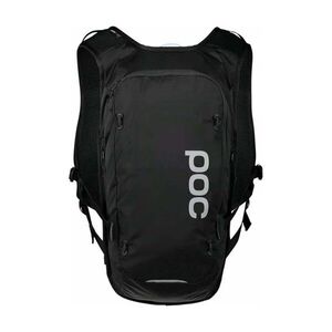 POC hátizsák - VPD BACKPACK 13L - fekete kép