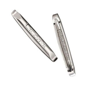 LEZYNE Kerékpáros szerszámok - ALLOY LEVER - fekete kép