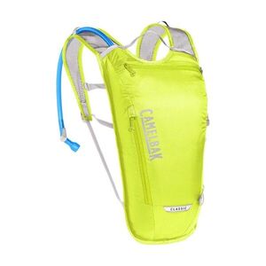 CAMELBAK hátizsák - CLASSIC LIGHT 4L - sárga kép