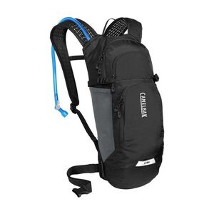 CAMELBAK hátizsák - LOBO™ 9L - fekete kép