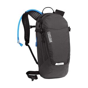 CAMELBAK hátizsák - M.U.L.E.® 12L LADY - antracit/fekete kép