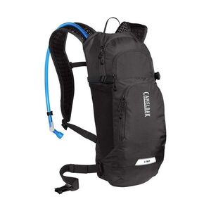 CAMELBAK hátizsák - LOBO™ 9L LADY - fekete kép