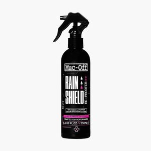 MUC-OFF vízszigetelő spray - RAIN SHIELD RE-PROOF kép