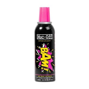 MUC-OFF defektjavítás - B.A.M! REPAIR kép