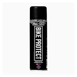 MUC-OFF kerékpárvédő szer - BIKE PROTECT kép