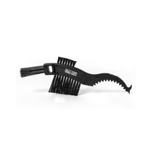 MUC-OFF tisztítókefe - CLAW BRUSH kép