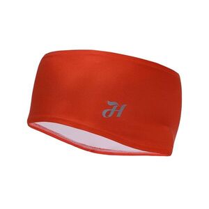 HOLOKOLO Kerékpáros fejpánt - SUMMER HEADBAND - piros kép