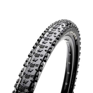 MAXXIS külső abroncs - ASPEN 29x2, 25 - fekete kép