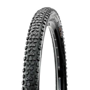 MAXXIS külső abroncs - AGGRESSOR 27, 5x2, 50 - fekete kép