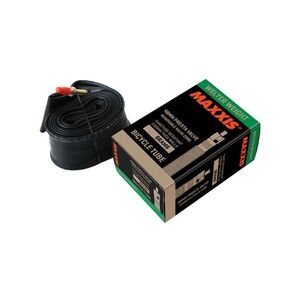 MAXXIS belső gumi - WELTER WEIGHT - fekete kép