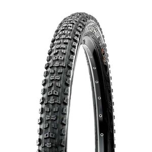 MAXXIS külső abroncs - AGGRESSOR 29x2, 50 - fekete kép