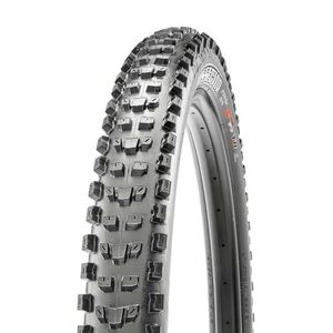 MAXXIS külső abroncs - DISSECTOR 29x2, 40 - fekete kép