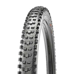 MAXXIS külső abroncs - DISSECTOR 29x2, 60 - fekete kép