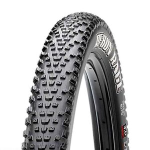 MAXXIS külső abroncs - REKON RACE 29x2, 35 - fekete kép