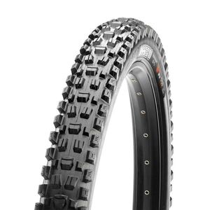 MAXXIS külső abroncs - ASSEGAI 29x2, 50 - fekete kép