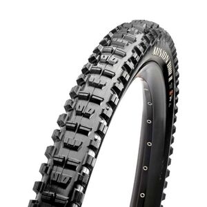 MAXXIS külső abroncs - MINION DHF II 29x2, 6 - fekete kép