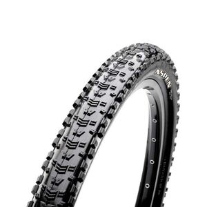 MAXXIS külső abroncs - ASPEN 29x2, 40 - fekete kép