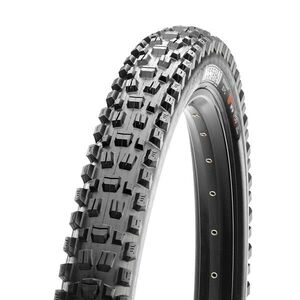 MAXXIS külső abroncs - ASSEGAI 29x2, 50 - fekete kép