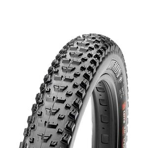 MAXXIS külső abroncs - REKON 29x2, 40 - fekete kép