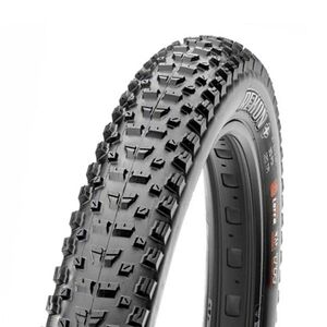MAXXIS külső abroncs - REKON 29x2, 60 - fekete kép