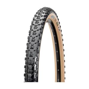 MAXXIS külső abroncs - ARDENT EXO/TR/TANWALL 27.5x2.25 - bézs/fekete kép