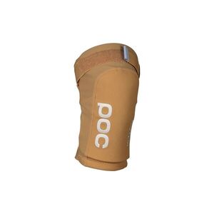 POC térdvédő - JOINT VPD AIR - barna kép