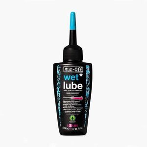 MUC-OFF kenőanyag - WET WEATHER LUBE kép