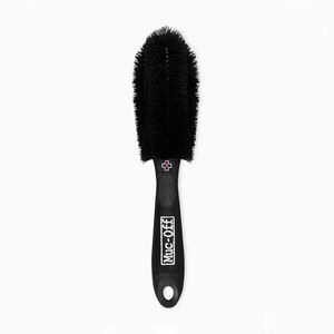 MUC-OFF tisztítókefe - WHEEL & COMPONENT kép
