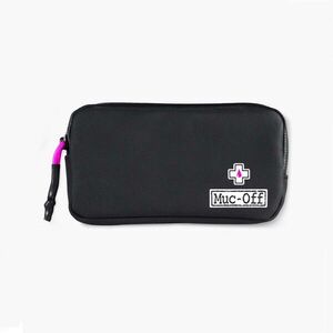 MUC-OFF tok - RAINPROOF ESSENTIALS - fekete kép