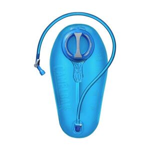 CAMELBAK Kerékpáros táska - CRUX 3.0L RESERVOIR - kék kép