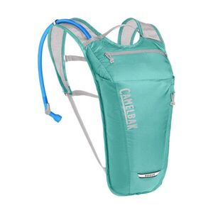 CAMELBAK hátizsák - ROUGE LIGHT 7L - kék kép