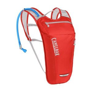CAMELBAK hátizsák - ROUGE LIGHT 7L - piros kép