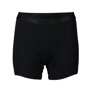 POC Boxeralsó - RE-CYCLE - fekete kép
