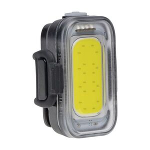 BLACKBURN lámpa - GRID FRONT - fekete kép