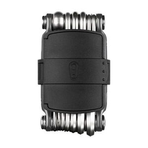 CRANKBROTHERS Kerékpáros szerszámok - MULTI-13 - ezüst/fekete kép