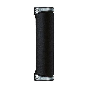 CRANKBROTHERS markolat - COBALT - ezüst kép