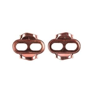 CRANKBROTHERS stoplik - EASY RELEASE kép
