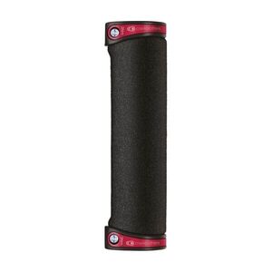 CRANKBROTHERS markolat - COBALT - piros kép