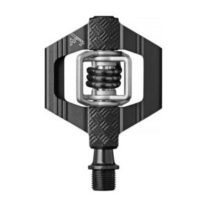 CRANKBROTHERS pedál - CANDY 3 - fekete kép