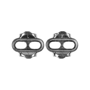 CRANKBROTHERS stoplik - STANDARD RELEASE - ezüst kép