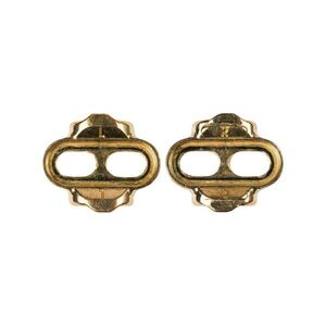 CRANKBROTHERS stoplik - STANDARD RELEASE - arany kép