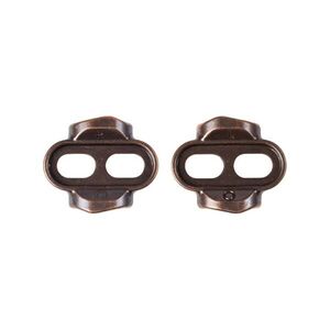 CRANKBROTHERS stoplik - EASY RELEASE kép