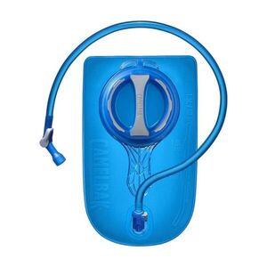 CAMELBAK víztartályos hátizsák - CRUX 1.5L - kék kép