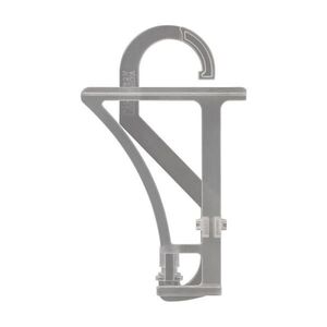 CAMELBAK Kerékpáros kiegészítők - RESERVOIR - szürke kép