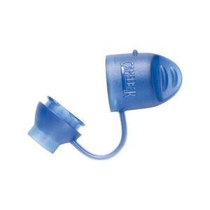 CAMELBAK palack kiegészítők - BITE VALVE COVER - kék kép